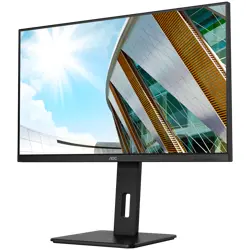 aoc-monitor-u32p2-315-3840x2160-60-hz-3-w-x-2-flicker-free-l-51881-u32p2.webp