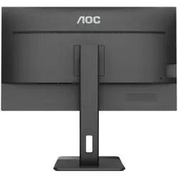 aoc-monitor-u32p2-315-3840x2160-60-hz-3-w-x-2-flicker-free-l-58929-u32p2.webp