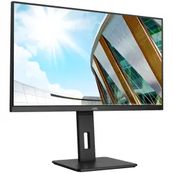 aoc-monitor-u32p2-315-3840x2160-60-hz-3-w-x-2-flicker-free-l-87145-u32p2.webp