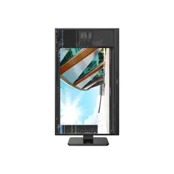 aoc-q24p2q-led-monitor-238-33921-140939.webp