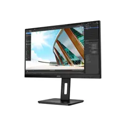 aoc-q24p2q-led-monitor-238-89356-140939.webp