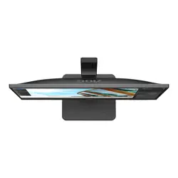 aoc-q24p2q-led-monitor-238-97151-140939.webp