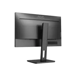 aoc-q24p2q-led-monitor-238-99700-140939.webp