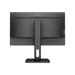 aoc-q24p2q-led-monitor-238-99860-140939.webp