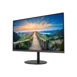 aoc-q24v4ea-led-monitor-qhd-24-28517-156459.webp