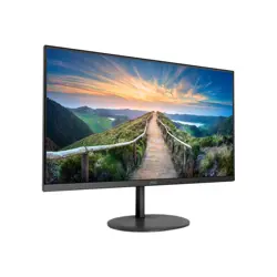 aoc-q24v4ea-led-monitor-qhd-24-29192-156459.webp