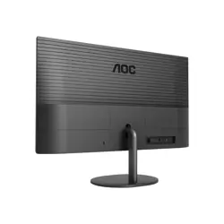 aoc-q24v4ea-led-monitor-qhd-24-30075-156459.webp