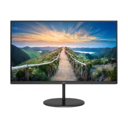 aoc-q24v4ea-led-monitor-qhd-24-6569-156459.webp