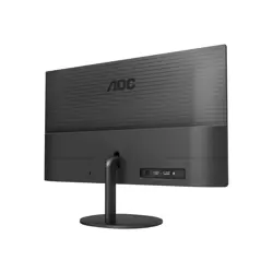 aoc-q24v4ea-led-monitor-qhd-24-93107-156459.webp