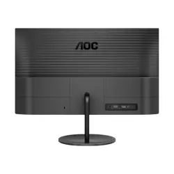 aoc-q24v4ea-led-monitor-qhd-24-94014-156459.webp