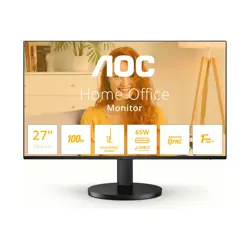 aoc-q27b3cf2-b3-series-led-monitor-qhd-27-hdr-12313-240304.webp