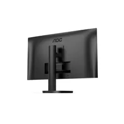 aoc-q27b3cf2-b3-series-led-monitor-qhd-27-hdr-33477-240304.webp