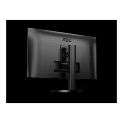 aoc-q27b3cf2-b3-series-led-monitor-qhd-27-hdr-54812-240304.webp