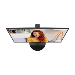 aoc-q27b3cf2-b3-series-led-monitor-qhd-27-hdr-58624-240304.webp