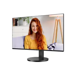 AOC Q27B3CF2 - B3 Series - LED monitor - QHD - 27" - HDR