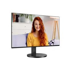 aoc-q27b3cf2-b3-series-led-monitor-qhd-27-hdr-79726-240304.webp