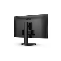 aoc-q27b3cf2-b3-series-led-monitor-qhd-27-hdr-89903-240304.webp