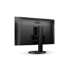 aoc-q27b3cf2-b3-series-led-monitor-qhd-27-hdr-99814-240304.webp