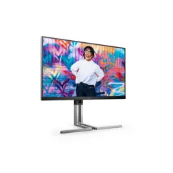 aoc-q27u3cv-graphic-pro-series-led-monitor-qhd-27-hdr-14529-245648.webp