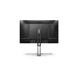 aoc-q27u3cv-graphic-pro-series-led-monitor-qhd-27-hdr-26408-245648.webp