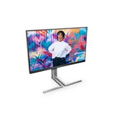 aoc-q27u3cv-graphic-pro-series-led-monitor-qhd-27-hdr-52487-245648.webp