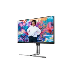 aoc-q27u3cv-graphic-pro-series-led-monitor-qhd-27-hdr-57156-245648.webp