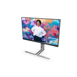 aoc-q27u3cv-graphic-pro-series-led-monitor-qhd-27-hdr-58284-245648.webp