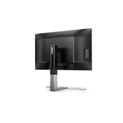 aoc-q27u3cv-graphic-pro-series-led-monitor-qhd-27-hdr-78592-245648.webp