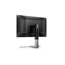 aoc-q27u3cv-graphic-pro-series-led-monitor-qhd-27-hdr-79876-245648.webp