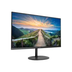 aoc-q27v4ea-led-monitor-qhd-27-44312-156461.webp