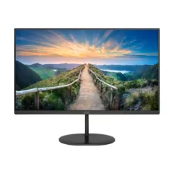 aoc-q27v4ea-led-monitor-qhd-27-91682-156461.webp