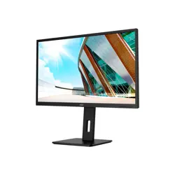 aoc-q32p2-led-monitor-qhd-315-60908-156465.webp