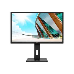 aoc-q32p2-led-monitor-qhd-315-61840-156465.webp