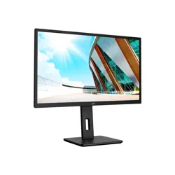 aoc-q32p2-led-monitor-qhd-315-63025-156465.webp