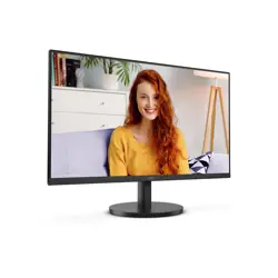 aoc-u27b3a-led-monitor-27-hdr-737-243158.webp