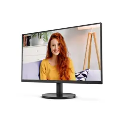 aoc-u27b3a-led-monitor-27-hdr-89319-243158.webp