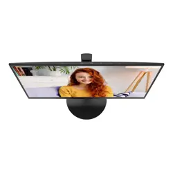 aoc-u27b3af-led-monitor-27-hdr-10448-243156.webp