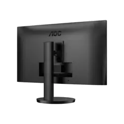 aoc-u27b3af-led-monitor-27-hdr-10849-243156.webp