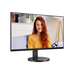 aoc-u27b3af-led-monitor-27-hdr-63236-243156.webp