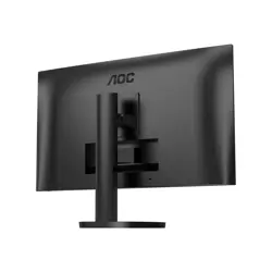 aoc-u27b3af-led-monitor-27-hdr-71114-243156.webp