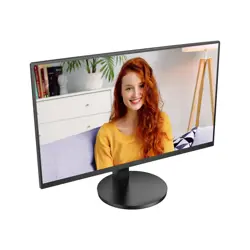 aoc-u27b3af-led-monitor-27-hdr-74790-243156.webp