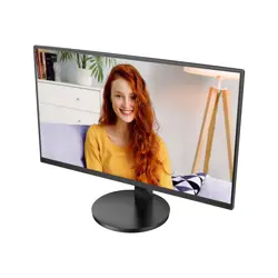 aoc-u27b3af-led-monitor-27-hdr-80354-243156.webp