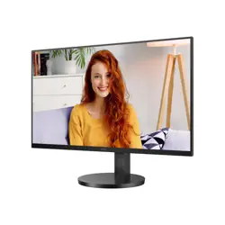 aoc-u27b3af-led-monitor-27-hdr-81390-243156.webp