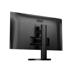 aoc-u27b3af-led-monitor-27-hdr-89747-243156.webp