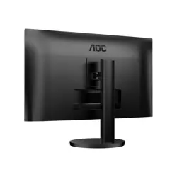 aoc-u27b3af-led-monitor-27-hdr-90177-243156.webp