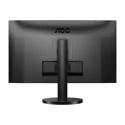 aoc-u27b3af-led-monitor-27-hdr-96021-243156.webp