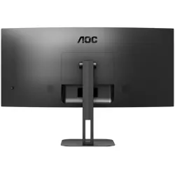 aoc-value-line-cu34v5cbk-v5-seriesled-monitor-curved-34-3440-15911-cu34v5cbk.webp