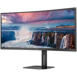 aoc-value-line-cu34v5cbk-v5-seriesled-monitor-curved-34-3440-30160-cu34v5cbk.webp