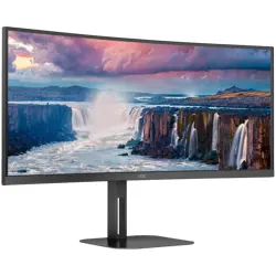 aoc-value-line-cu34v5cbk-v5-seriesled-monitor-curved-34-3440-33027-cu34v5cbk.webp