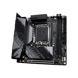 aorus-b760i-pro-ddr4-10-motherboard-mini-itx-lga1700-socket--30513-217034.webp